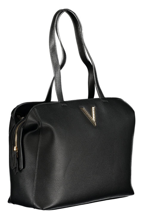 Valentino Bags Borsa Donna Nero