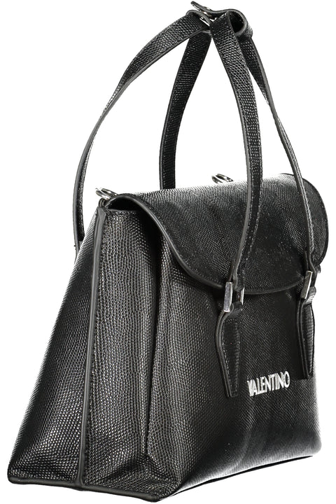 Valentino Bags Borsa Donna Nero