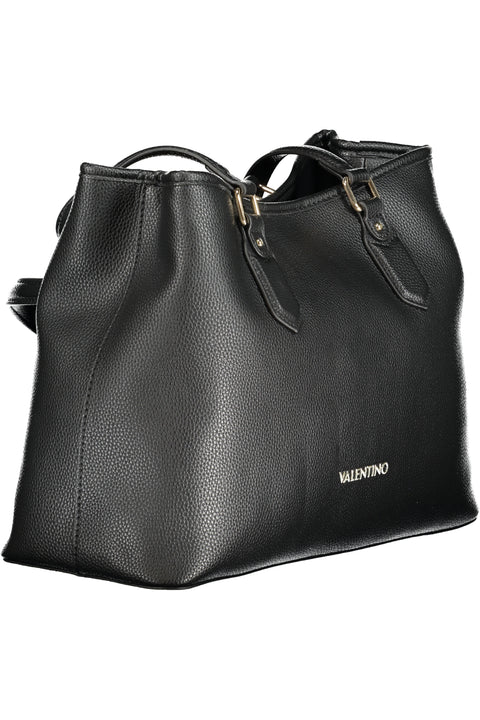 Valentino Bags Borsa Donna Nero