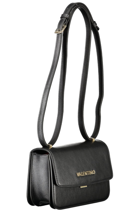 Valentino Bags Borsa Donna Nero