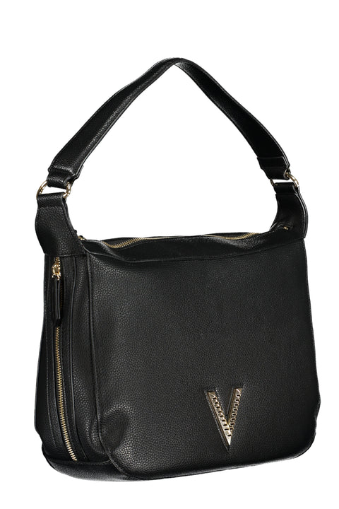Valentino Bags Borsa Donna Nero