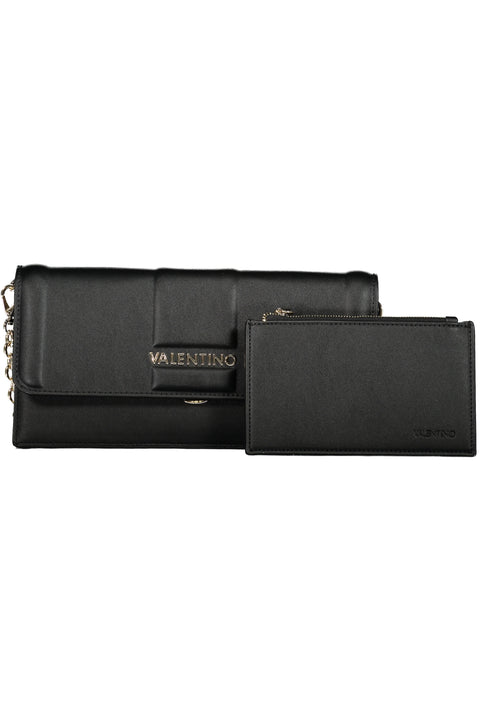 Valentino Bags Borsa Donna Nero