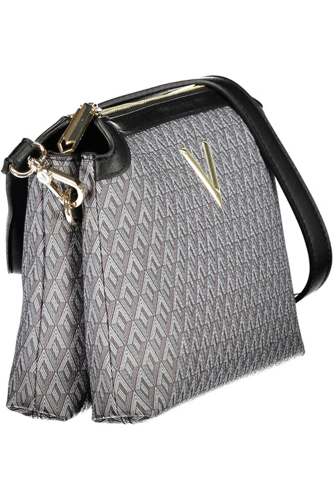 Valentino Bags Borsa Donna Nero