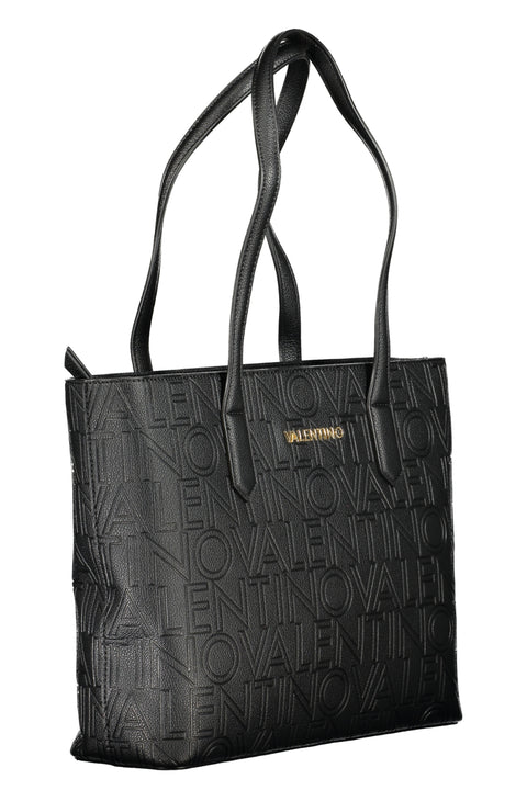 Valentino Bags Borsa Donna Nero