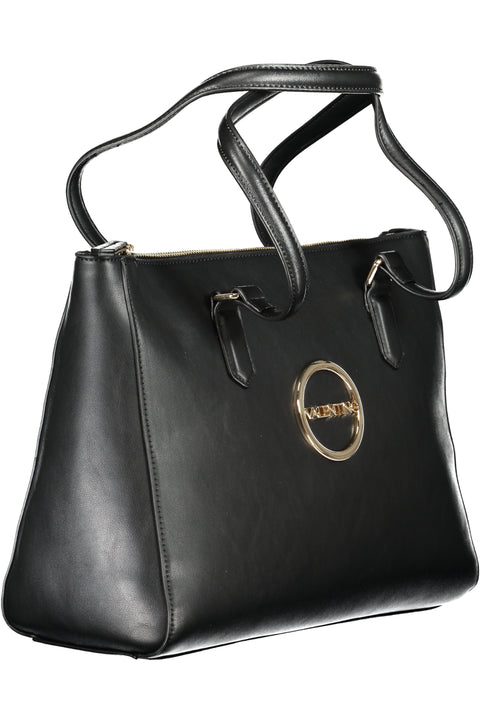 Valentino Bags Borsa Donna Nero