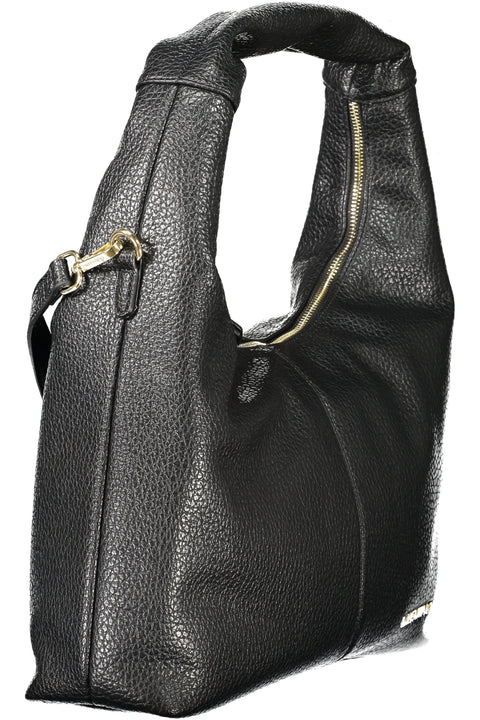 Valentino Bags Borsa Donna Nero