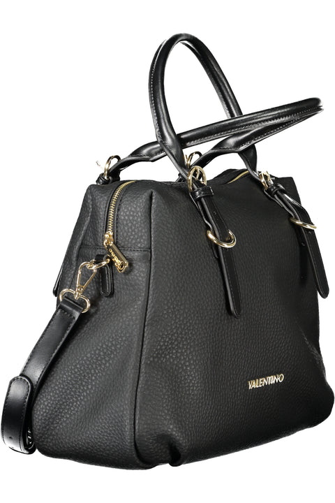 Valentino Bags Borsa Donna Nero
