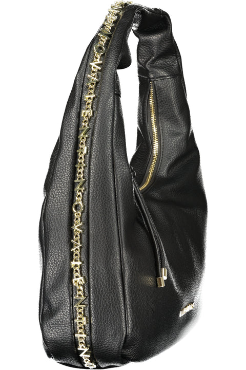 Valentino Bags Borsa Donna Nero