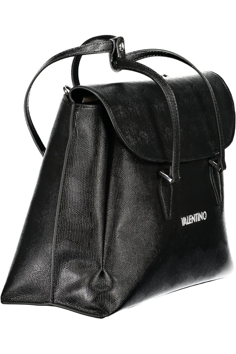 Valentino Bags Borsa Donna Nero