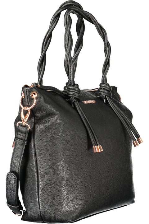 Valentino Bags Borsa Donna Nero