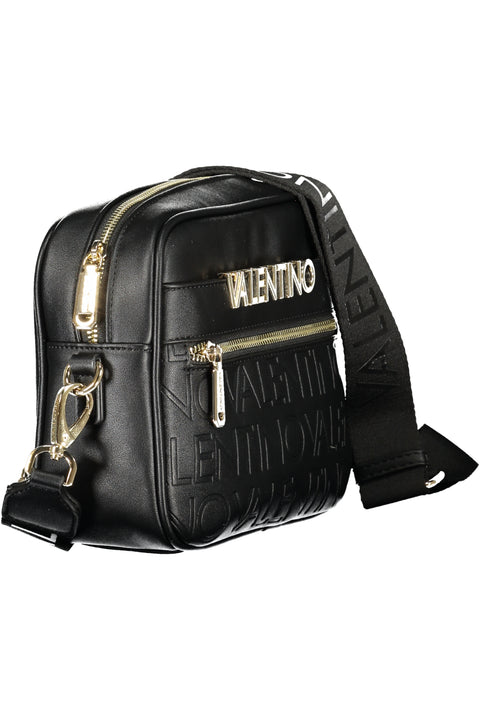 Valentino Bags Borsa Donna Nero