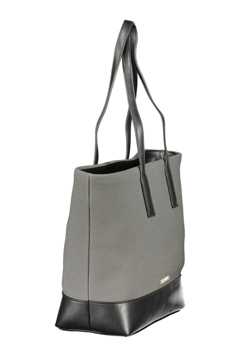 Valentino Bags Borsa Donna Nero