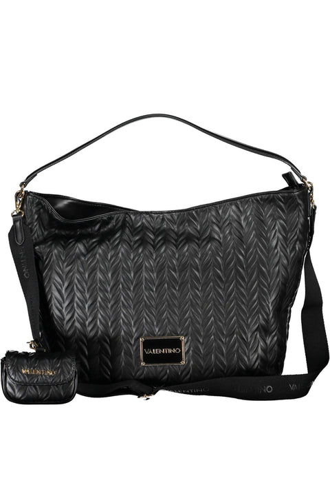 Valentino Bags Borsa Donna Nero