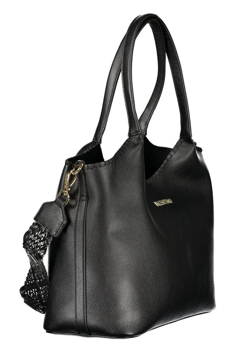 Valentino Bags Borsa Donna Nero