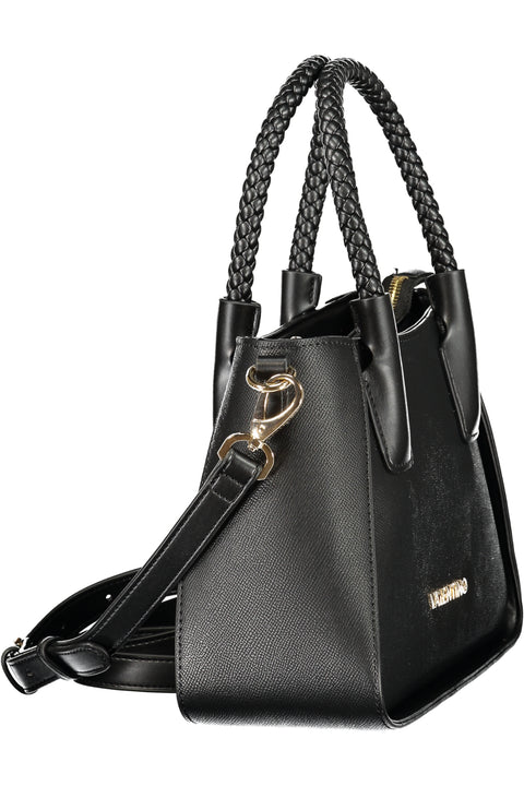 Valentino Bags Borsa Donna Nero