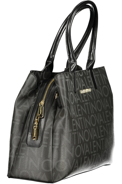 Valentino Bags Borsa Donna Nero
