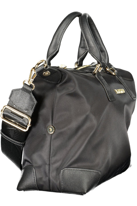 Valentino Bags Borsa Donna Nero