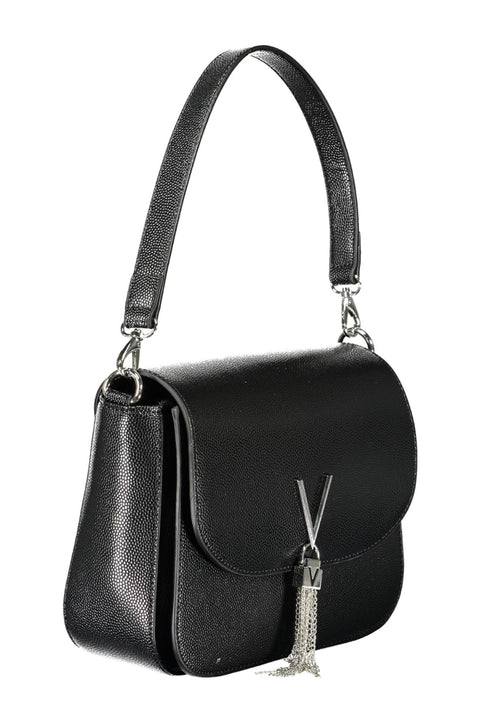 Valentino Bags Borsa Donna Nero