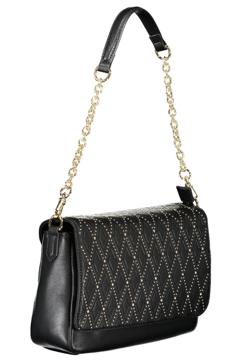 Valentino Bags Borsa Donna Nero