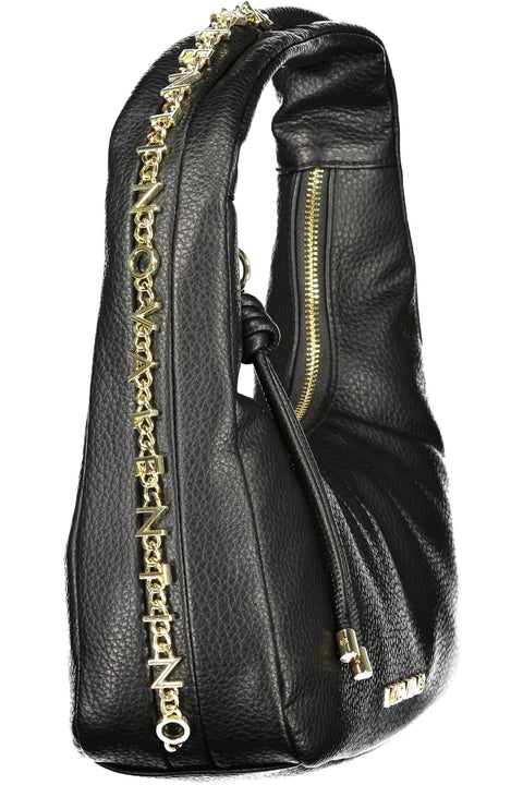 Valentino Bags Borsa Donna Nero