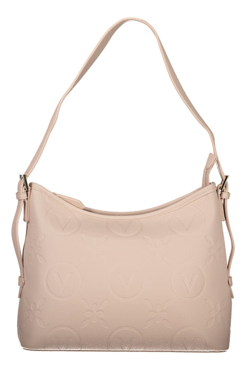 Valentino Bags Borsa Donna Rosa