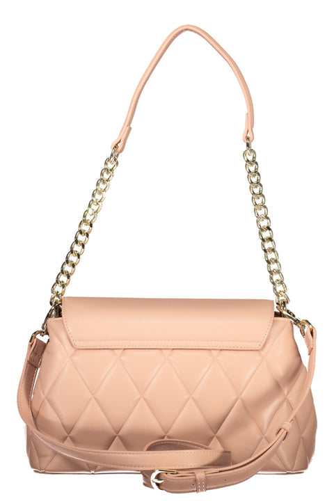 Valentino Bags Borsa Donna Rosa