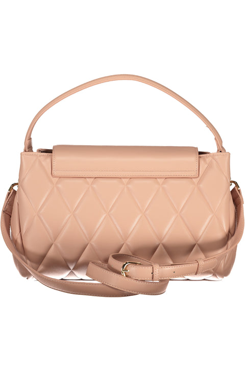 Valentino Bags Borsa Donna Rosa