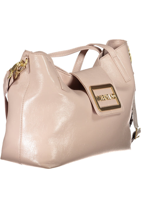 Valentino Bags Borsa Donna Rosa
