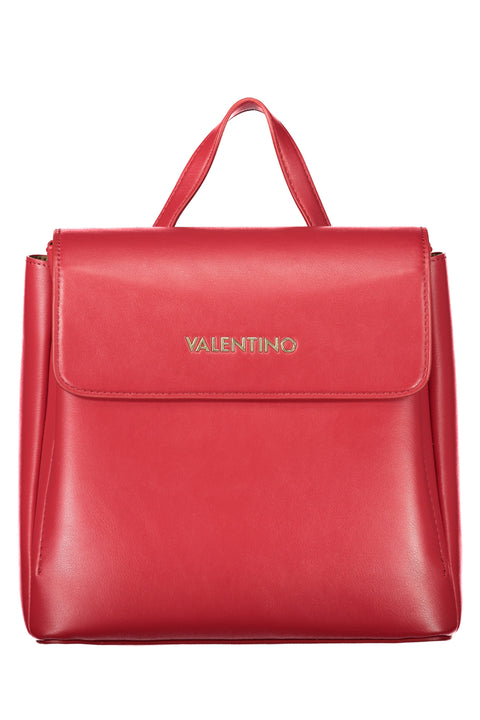 Valentino Bags Borsa Donna Rosso