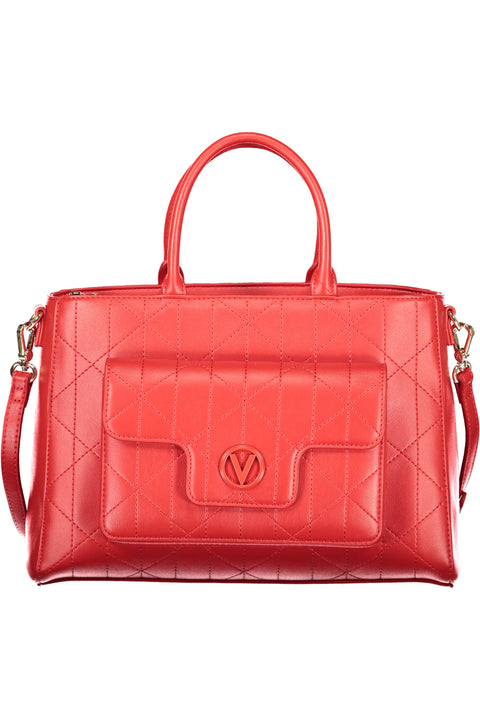 Valentino Bags Borsa Donna Rosso
