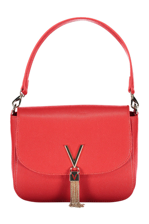 Valentino Bags Borsa Donna Rosso
