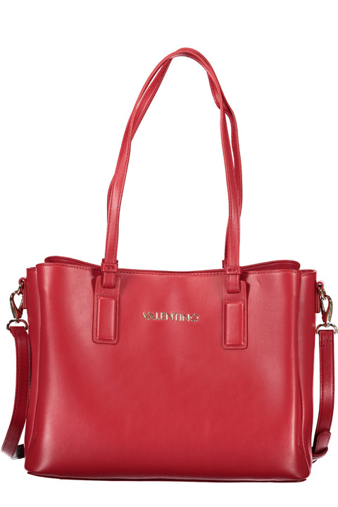 Valentino Bags Borsa Donna Rosso