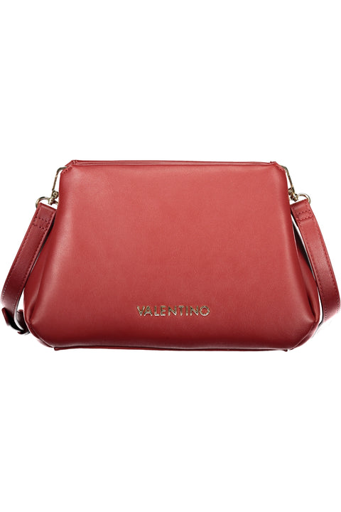 Valentino Bags Borsa Donna Rosso