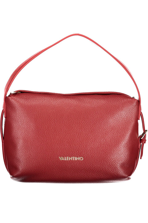 Valentino Bags Borsa Donna Rosso