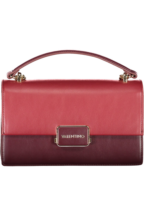 Valentino Bags Borsa Donna Rosso