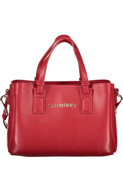 Valentino Bags Borsa Donna Rosso