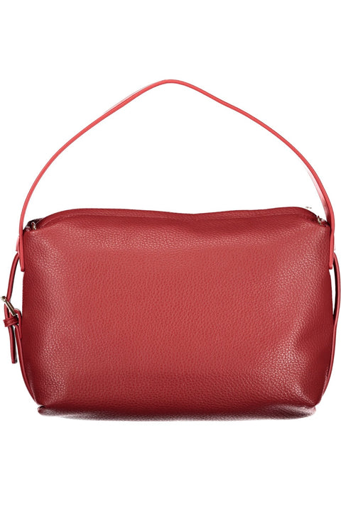 Valentino Bags Borsa Donna Rosso