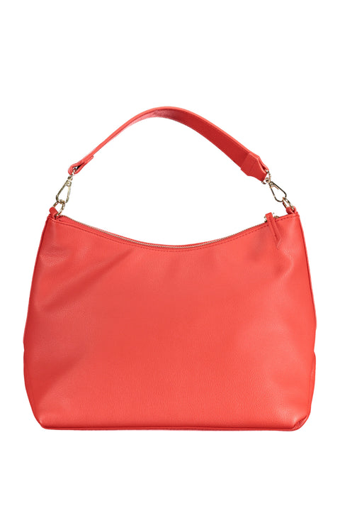 Valentino Bags Borsa Donna Rosso