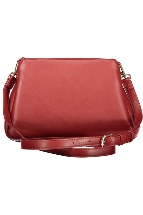 Valentino Bags Borsa Donna Rosso