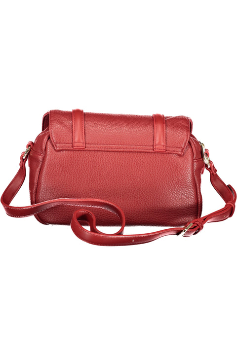 Valentino Bags Borsa Donna Rosso