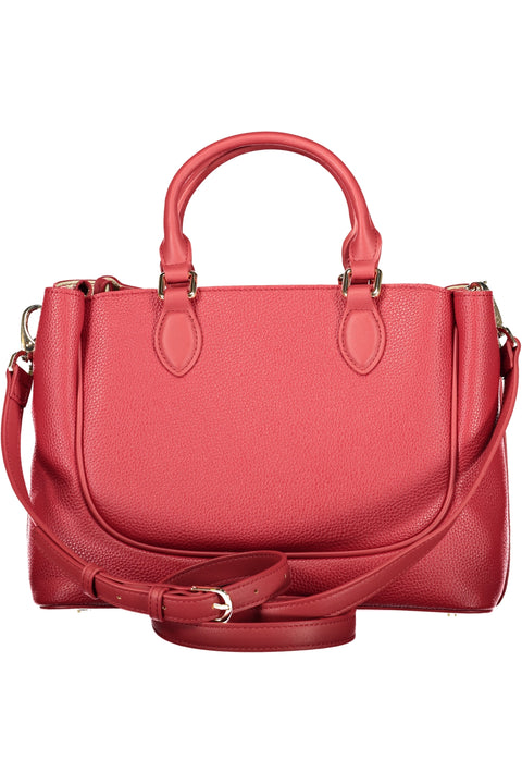 Valentino Bags Borsa Donna Rosso