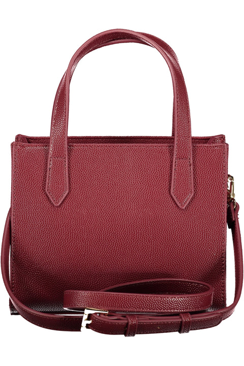 Valentino Bags Borsa Donna Rosso