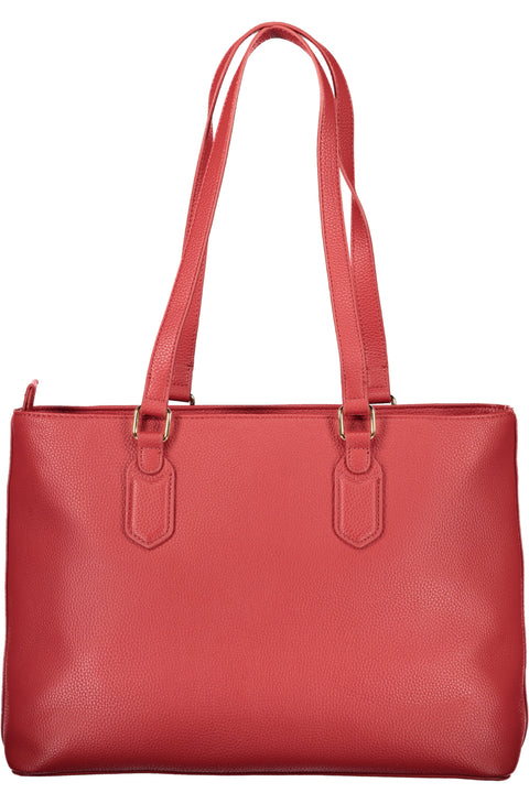 Valentino Bags Borsa Donna Rosso