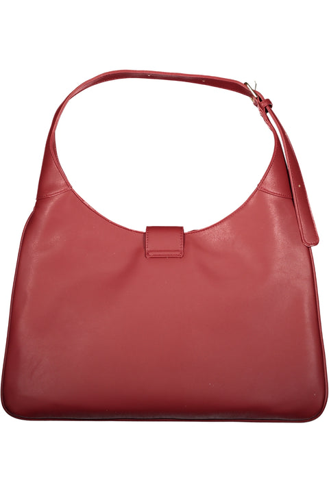 Valentino Bags Borsa Donna Rosso