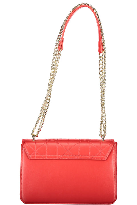 Valentino Bags Borsa Donna Rosso