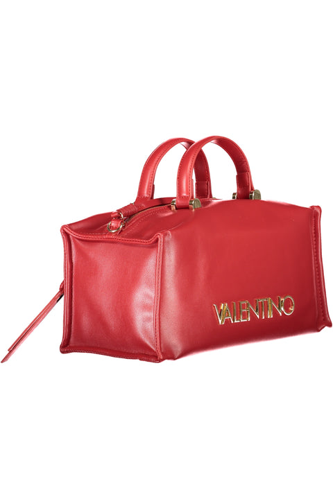 Valentino Bags Borsa Donna Rosso