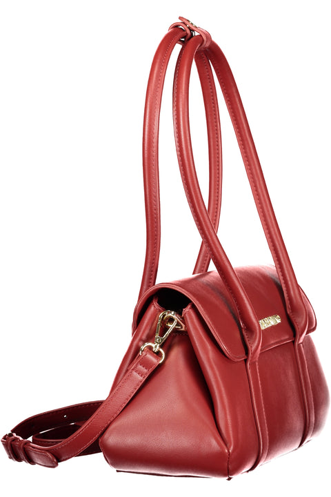 Valentino Bags Borsa Donna Rosso