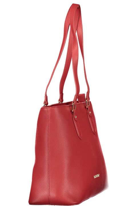Valentino Bags Borsa Donna Rosso