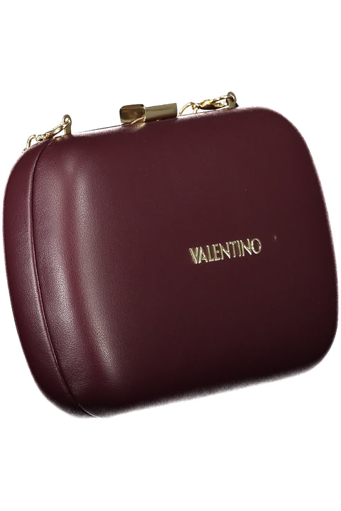 Valentino Bags Borsa Donna Rosso