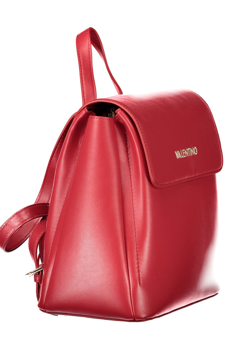 Valentino Bags Borsa Donna Rosso